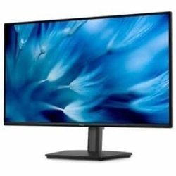 Dell Pro Monitor 27in E2726DS 169 Qhd Ips LED HDMI DP Height Adj Tilt Speaker 3YR Warranty E2726DS