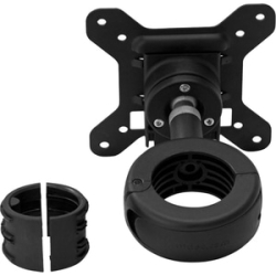 Display Quick Shift Donut/Black SD-DO