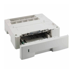 Kyocera Paper Feeder 250-Sheetpf-1100 For Ecosys M2640/ M25 40/ M2040/ P2040/ M2735/M2635 1203RA0UN0