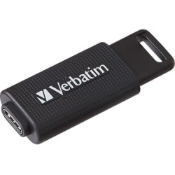 Verbatim 32 Gb USB 3.2 (Gen 1) Type C Flash Drive 70903