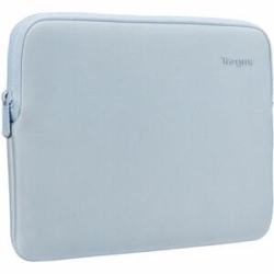 Targus Chromatic TBS98302GL Carrying Case (Sleeve) For 38.1 Cm (15") To 40.6 Cm (16") Notebook - Blue - Scuff Resistant Interior, Scratch Resistant Interior - Plush Velboa Interior Material - 264.9 Mm Height X 22.1 Mm Width TBS98302GL