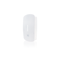 Alta Labs AP6W Wi-Fi 6 In-Wall Ap AP6W