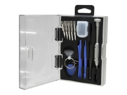 Startech.Com Cell Phone Repair Kit For Smartphones, Tablets And Laptops - Taa CTKRPR