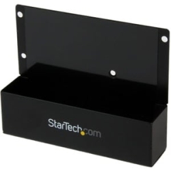StarTech.com Ide To Sata Adapter SAT2IDEADP