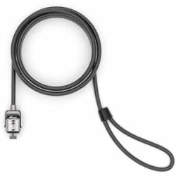 Laptop Lock With Peripheral Cable Secrty CL15