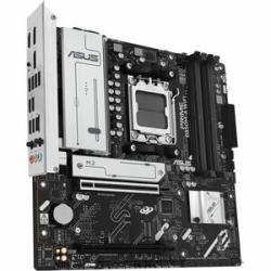 Asus Prime B850M-A Wifi-csm Prime B850M-A Wifi-csm