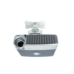Atdec Flush Ceiling Projector Mount Th-wh-pj-fm