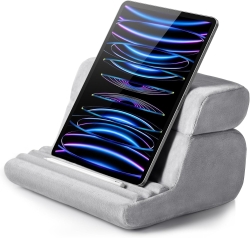 Ugreen 60646 Desk Pillow / Tablet Stand ACBUGN60646
