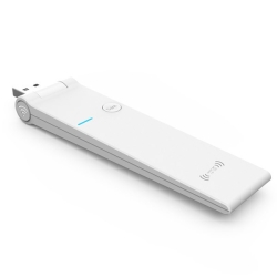 Winstar Wireless AC1300M Dual Band USB 3.0 Adapter USBWIN688U3