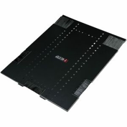 Netshelter Sx 750MM Wide X 1070MM AR7251