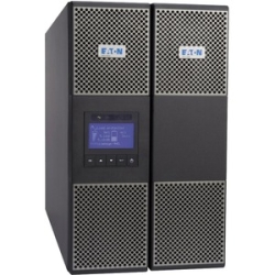 Eaton 9PX Ebm 1kVA/1.5kVA 48V 2U Rack/Tower 9PXEBM48RT2U