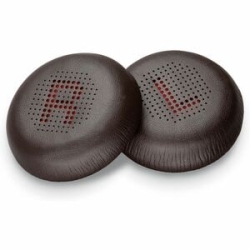 Poly Bw 8225 EarCushions (2) 783Q9AA