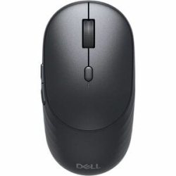 Dell Pro 7 Wireless Silent Bluetooth Mouse - MS726 Nimbus 570-BBMF