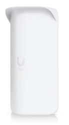Ubiquiti | Wave-AP-Gen2 | 60 GHz + 5 GHz Multipoint Base Station Featuring 90-degree Sectoral Coverage, 31-client Capacity, 2.7 Gbps Symmetrical Speed, And Antenna Connectors For 5 GHz Range Extension UB.WAVE.AP.GEN2