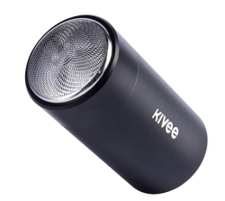 Kivee TXD01 Electric Shaver ELEKIVTXD01