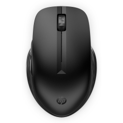 HP 435 Multi-Device Wireless Mouse 3B4Q5AA