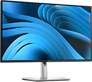 Dell Pro Plus, 27" (16:9) UHD 4K Ips, HDMI, DP, USB-C Hub, USB, H/Adj, Pivot, LAN, 3YR AG-MONP2725QE