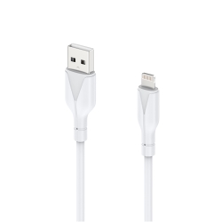 Choetech Xal-0003 USB Charge & Sync Cable 1M ELECHOXAL0003