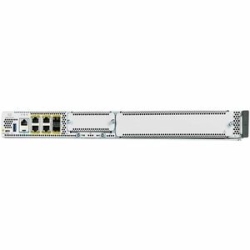 Cisco Catalyst C8300-1N1S-6T Router C8300-1N1S-6T