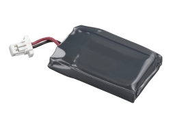 HP Poly Spare Battery - CS540 85Q98AA