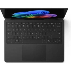 Surface Laptop (8th Edition) For Business 15in Intel Core Ultra 5 (Series 3) / 32GB / 512GB Black - Windows 11 Pro - 2 Year Warranty EP2-51045