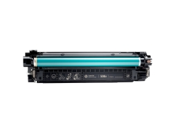 HP 508A Cyan Cartridge CF361A