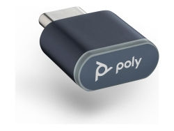 HP Poly Spare BT700 Bt Adapter USB-A 786C4AA