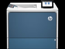 HP Clr LaserJet Mf 5700dn 6QN28A