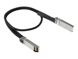 Aruba 50G SFP56 To SFP56 0.65m Dac Cable R0M46A