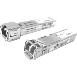 Cisco Glc-Sx-Mmd Sfp (mini-GBIC) - 1 X Lc/Pc Duplex 1000Base-SX Network Glc-sx-mmd=