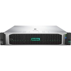 Hpe DL380 Gen10 4210R 1P 32G Nc 8SFF Svr P24841-B21