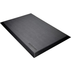 Anti-Fatigue Mat - Large - 24x36IN STSMATL