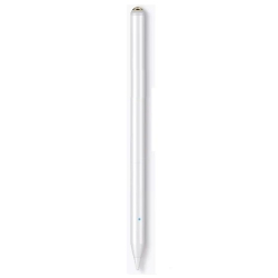 Choetech HG04 Automatic Capacitive Stylus Pen For IPad ELECHOHG04
