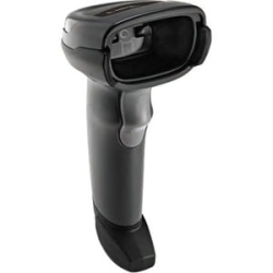 DS2208: Area Imager Standard Range Cor DS2208-SR00007ZZWW