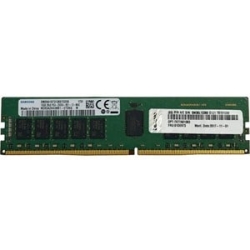 ThinkSystem 32GBTruDDR4 3200 MHz (2Rx81.2V) Rdimm 4X77A08634
