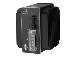 Cisco - 170W Low Dc To Dc Power Supply PWR-IE170W-PC-DC=