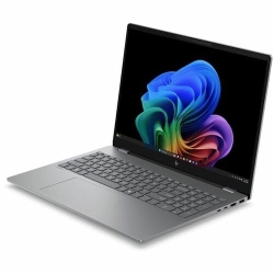 OmniBook 7 Laptop Next Gen Ai 16-bh0006TX D78GXPA