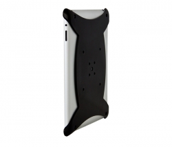 Atdec Ac-Ap-Ip23 Vesa Mount For IPad 2, IPad 3 & IPad 4 AC-AP-IP23