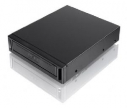 Thermaltake AC0019 Usm Caddy 3.5" Int Seagate GoFlex (Ls) AC0019