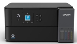 Epson EcoTank Et-2950 Wireless Cartridge Free Printing C11CL41501
