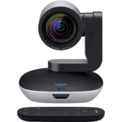 Ptz Pro 2 ConferenceCam 960-001184