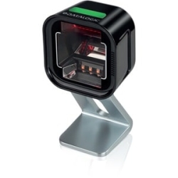 Mgln 1500I Black Std 2D Tilting Stand Us MG1501-10210-0200