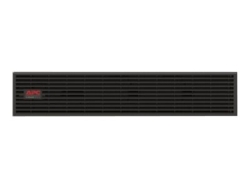 APC Easy UPS Online Srv RM 72V Battery Pk For 2/3 Kva Ext. R/Time Model SRV72RLBP-9A