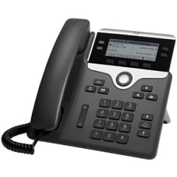 Cisco Uc Phone 7841 CP-7841-K9=