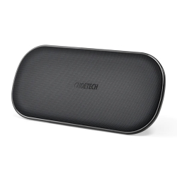 Choetech T535-S Dual Wireless Charger ELECHOT535S