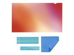 Startech.Com 24-Inch 16:10 Gold Monitor Privacy Screen, Filter W/Enhanced Privacy, Screen 2461G-PRIVACY-SCREEN