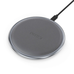 Choetech T539-S Fast Wireless Charger ELECHOT539S