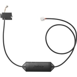 Link EHS-Adapter Nec Desk Phone Jabra Li 14201-44