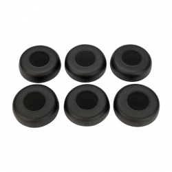 Jabra Evolve 75 Ear Cushions 14101-67