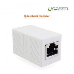 Ugreen Rj 45 Network Connectoracbugn20311 Acbugn20311